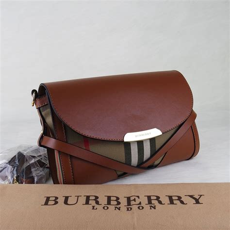 burberry canta bag|burberry handbags designer.